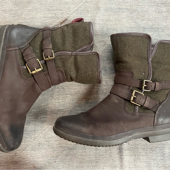 A different comfy Ugg boot - Picture 5 of 6